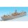 PIT-ROAD 1/700 PIT-ROAD Original Photo-etched Parts Series - IJN Supply Ship Irako (w/Wooden Deck) 图片 2