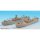 PIT-ROAD 1/700 PIT-ROAD Original Photo-etched Parts Series - IJN Supply Ship Irako (w/Wooden Deck) 图片 3