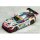 Good Smile Racing ミニカー レーシングミク 2017Ver. 1/32 初音ミク AMG 2017 SUPER GT 開幕戦優勝Ver. 画像 2
