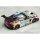 Good Smile Racing ミニカー レーシングミク 2017Ver. 1/32 初音ミク AMG 2017 SUPER GT 開幕戦優勝Ver. 画像 3