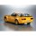 Hasegawa 1/24 Porsche 968 CS Plastic Model imagen 2