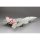 Fine Molds 1/72 미 해군 F-14A 톰캣 플라스틱 모델 이미지 11
