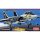 Fine Molds 1/72 미 해군 F-14A 톰캣 플라스틱 모델 이미지 16