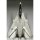 Fine Molds 1/72 미 해군 F-14A 톰캣 플라스틱 모델 이미지 8