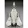 Fine Molds 1/72 미 해군 F-14A 톰캣 플라스틱 모델 이미지 9