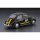 Hasegawa 1/24 Volkswagen Beetle "Mooneyes" Plastic Model image 2