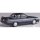Hasegawa 1/24 Nissan Skyline GTS-R (R31) Plastic Model 画像 2