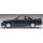 Hasegawa 1/24 Nissan Skyline GTS-R (R31) Plastic Model 画像 3