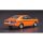 Hasegawa 1/24 Mitsubishi Colt Galant GTO-MR Plastic Model image 2