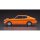 Hasegawa 1/24 Mitsubishi Colt Galant GTO-MR Plastic Model image 3