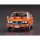 Hasegawa 1/24 Mitsubishi Colt Galant GTO-MR Plastic Model image 4