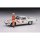 Hasegawa 1/24 Mat Vehicle w/MAT Female Member Resin Figure Bild 2
