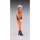Hasegawa 1/24 Mat Vehicle w/MAT Female Member Resin Figure Bild 4