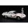 Hasegawa 1/24 Mat Vehicle w/MAT Female Member Resin Figure Bild 6