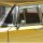 Sunstar 1/18 Mercedes-Benz 600 Pullman 1966 Las Vegas Gold imagen 2