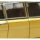 Sunstar 1/18 Mercedes-Benz 600 Pullman 1966 Las Vegas Gold imagen 5
