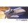 Hasegawa 1/200 Space Shuttle Orbiter w/Booster Plastic Model image 2