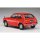 Hasegawa 1/24 Car Model Series Honda Civic CVCC GL (SC-1) 2 Doors Plastic Model Bild 2