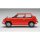 Hasegawa 1/24 Car Model Series Honda Civic CVCC GL (SC-1) 2 Doors Plastic Model Bild 3