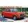 Hasegawa 1/24 Car Model Series Honda Civic CVCC GL (SC-1) 2 Doors Plastic Model Bild 4