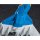 Hasegawa 1/72 "Crusher Joe" Fighter 1 Plastic Model Bild 11