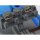 Hasegawa 1/72 "Crusher Joe" Fighter 1 Plastic Model Bild 13