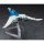 Hasegawa 1/72 "Crusher Joe" Fighter 1 Plastic Model Bild 6