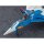 Hasegawa 1/72 "Crusher Joe" Fighter 1 Plastic Model Bild 7