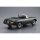 Aoshima The Model Car No.102 1/24 BLMC G/HN5D MG-B MK-3 '74 Plastic Model image 2