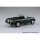 Aoshima The Model Car No.102 1/24 BLMC G/HN5D MG-B MK-3 '74 Plastic Model image 4