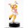 Max Factory PLAMAX MF-29 minimum factory Kemono Friends My Pace Chasers [Common Raccoon & Fennec] 1/20 image 3