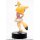 Max Factory PLAMAX MF-29 minimum factory Kemono Friends My Pace Chasers [Common Raccoon & Fennec] 1/20 image 4