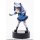 Max Factory PLAMAX MF-29 minimum factory Kemono Friends My Pace Chasers [Common Raccoon & Fennec] 1/20 image 5