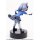 Max Factory PLAMAX MF-29 minimum factory Kemono Friends My Pace Chasers [Common Raccoon & Fennec] 1/20 image 6
