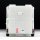 Tomytec Tomica Limited Vintage NEO LV-N89d Hino Car Transporter (White/ Orange) Bild 6