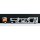 Tomytec Tomica Limited Vintage NEO LV-N89d Hino Car Transporter (White/ Orange) Bild 9