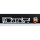 Tomytec Tomica Limited Vintage NEO LV-N89d Hino Car Transporter (White/ Orange) Bild 10
