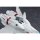 Hasegawa 1/400 Crusher Joe Minerva Plastic Model Kit imagen 8