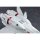 Hasegawa 1/400 Crusher Joe Minerva Plastic Model Kit imagen 9