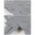 Great Wall Hobby 1/72 US Navy F-14D VF-2 Bounty Hunters Plastic Model image 5