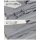 Great Wall Hobby 1/72 US Navy F-14D VF-2 Bounty Hunters Plastic Model image 6