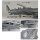 Great Wall Hobby 1/72 US Navy F-14D VF-2 Bounty Hunters Plastic Model image 7