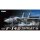 Great Wall Hobby 1/72 US Navy F-14D VF-2 Bounty Hunters Plastic Model image 10
