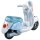 Takara Tomy Disney Tomica Disney Motors Chim Chim Olaf gambar 2