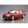 Aoshima The Model Car No.2 1/24 Mitsubishi CZ4A Lancer Evolution Final Edition '15 Plastic Model 圖片 2