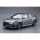 Aoshima The Model Car No.2 1/24 Mitsubishi CZ4A Lancer Evolution Final Edition '15 Plastic Model 圖片 3