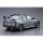 Aoshima The Model Car No.2 1/24 Mitsubishi CZ4A Lancer Evolution Final Edition '15 Plastic Model 圖片 4