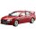 Aoshima The Model Car No.2 1/24 Mitsubishi CZ4A Lancer Evolution Final Edition '15 Plastic Model 圖片 5