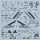 Avantgarde Model 1/48 F-14D Super Tomcat Plastic Model 图片 2