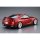 Aoshima The Model Car No.3 1/24 Nissan R35 GT-R Pure Edition '14 Plastic Model 图片 2